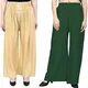 Beige&Green__Aura Glam