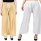 Beige&White__Aura Glam