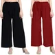 Black&Maroon__Aura Glam