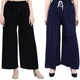 Black&Navy Blue__Aura Glam