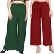 Green&Maroon__Aura Glam