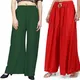 Green&Red__Aura Glam