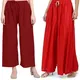 Maroon&Red__Aura Glam