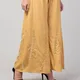 Beige__Aura Glam