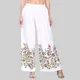 White__Aura Glam
