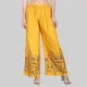 Yellow__Aura Glam