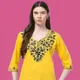Yellow-grey__Aura Glam