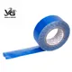BLUE__VG TARP