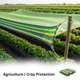 MULTI COLOR __VG TARP