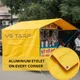 Yellow__VG TARP