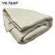 WHITE__VG TARP