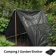 BLACK__VG TARP