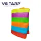 MULTI COLOR__VG TARP