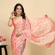 Orange__Shree Gullak Silk