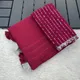 Maroon__Shree Gullak Silk