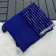 Dark Blue__Shree Gullak Silk