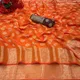 Multicolor__Shree Gullak Silk
