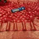 Multicolor__Shree Gullak Silk