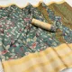 Grey__Shree Gullak Silk
