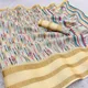 Multicolor__Shree Gullak Silk