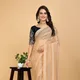 Beige__Shree Gullak Silk