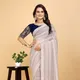 Grey__Shree Gullak Silk