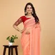 Cream__Shree Gullak Silk