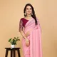 Pink__Shree Gullak Silk