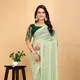 Light Green__Shree Gullak Silk