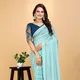 Light Blue__Shree Gullak Silk