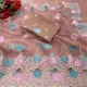 Brown__Shree Gullak Silk