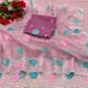 Pink__Shree Gullak Silk