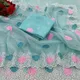 Light Blue__Shree Gullak Silk