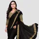 Black__Shree Gullak Silk
