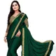 Green__Shree Gullak Silk