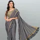 Grey__Shree Gullak Silk