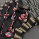 Black__Shree Gullak Silk