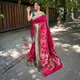 Rani-Pink__Amoha Sarees