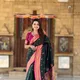 Dark-Green__Amoha Sarees
