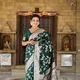 Green__Amoha Sarees