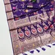 Navy-Blue__Amoha Sarees