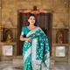 Morpich__Amoha Sarees