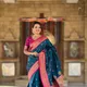 Denim__Amoha Sarees