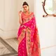 Pink__Amoha Sarees