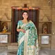 Rama__Amoha Sarees