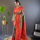 Green__Amoha Sarees