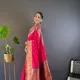 Pink__Amoha Sarees