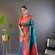 Rama__Amoha Sarees
