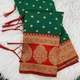 Green__Amoha Sarees