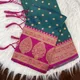 Morpich__Amoha Sarees